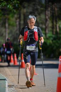 BIB: 9189
                            <button type="button" onclick="openModal(19220702)" class="btn btn-primary btn-sm float-right btn-popup" data-toggle="modal" data-target=".modal-high-quality">
                        <i class="fas fa-shopping-cart"></i> Add to Cart
                    </button>
                                            <button type="button" onclick="isThisMe(19220702, true)" class="btn btn-success btn-sm float-right btn-popup btn-isme hidden" data-toggle="tooltip" data-placement="bottom" title="นี่คือรูปของคุณใช่ไหม คลิกที่นี่เพื่อเอาเข้าอัลบั้ม">
                        <i class="fas fa-plus"></i> Add to album
                    </button>
                    <button type="button" onclick="isThisMe(19220702, false)" class="btn btn-warning btn-sm float-right btn-popup btn-isnotme hidden">
                        <i class="fas fa-ban"></i> Remove from album
                    </button>